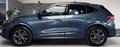 Daumennagel 8 - Ford Kuga ST-Line AWD|PANO|AHK|SHZ|LKRDHZ|