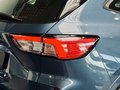 Daumennagel 11 - Ford Kuga ST-Line AWD|PANO|AHK|SHZ|LKRDHZ|