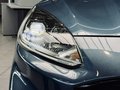 Daumennagel 12 - Ford Kuga ST-Line AWD|PANO|AHK|SHZ|LKRDHZ|