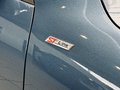 Daumennagel 13 - Ford Kuga ST-Line AWD|PANO|AHK|SHZ|LKRDHZ|