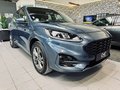 Daumennagel 9 - Ford Kuga ST-Line AWD|PANO|AHK|SHZ|LKRDHZ|