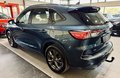 Daumennagel 10 - Ford Kuga ST-Line AWD|PANO|AHK|SHZ|LKRDHZ|