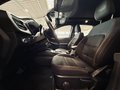 Daumennagel 14 - Ford Kuga ST-Line AWD|PANO|AHK|SHZ|LKRDHZ|