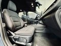 Daumennagel 15 - Ford Kuga ST-Line AWD|PANO|AHK|SHZ|LKRDHZ|