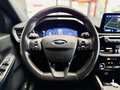 Daumennagel 17 - Ford Kuga ST-Line AWD|PANO|AHK|SHZ|LKRDHZ|