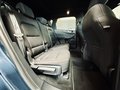 Daumennagel 18 - Ford Kuga ST-Line AWD|PANO|AHK|SHZ|LKRDHZ|