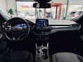Daumennagel 16 - Ford Kuga ST-Line AWD|PANO|AHK|SHZ|LKRDHZ|
