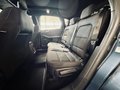 Daumennagel 19 - Ford Kuga ST-Line AWD|PANO|AHK|SHZ|LKRDHZ|