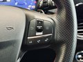 Daumennagel 20 - Ford Kuga ST-Line AWD|PANO|AHK|SHZ|LKRDHZ|