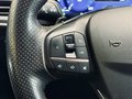 Daumennagel 21 - Ford Kuga ST-Line AWD|PANO|AHK|SHZ|LKRDHZ|