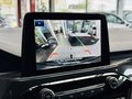 Daumennagel 22 - Ford Kuga ST-Line AWD|PANO|AHK|SHZ|LKRDHZ|