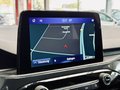 Daumennagel 23 - Ford Kuga ST-Line AWD|PANO|AHK|SHZ|LKRDHZ|