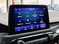 Daumennagel 25 - Ford Kuga ST-Line AWD|PANO|AHK|SHZ|LKRDHZ|