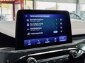 Daumennagel 26 - Ford Kuga ST-Line AWD|PANO|AHK|SHZ|LKRDHZ|