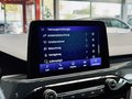 Daumennagel 27 - Ford Kuga ST-Line AWD|PANO|AHK|SHZ|LKRDHZ|