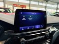 Daumennagel 28 - Ford Kuga ST-Line AWD|PANO|AHK|SHZ|LKRDHZ|