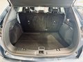 Daumennagel 31 - Ford Kuga ST-Line AWD|PANO|AHK|SHZ|LKRDHZ|
