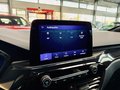 Daumennagel 29 - Ford Kuga ST-Line AWD|PANO|AHK|SHZ|LKRDHZ|
