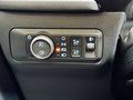 Daumennagel 32 - Ford Kuga ST-Line AWD|PANO|AHK|SHZ|LKRDHZ|