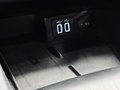 Daumennagel 34 - Ford Kuga ST-Line AWD|PANO|AHK|SHZ|LKRDHZ|