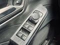 Daumennagel 33 - Ford Kuga ST-Line AWD|PANO|AHK|SHZ|LKRDHZ|