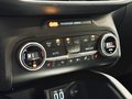 Daumennagel 35 - Ford Kuga ST-Line AWD|PANO|AHK|SHZ|LKRDHZ|
