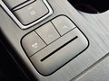 Daumennagel 37 - Ford Kuga ST-Line AWD|PANO|AHK|SHZ|LKRDHZ|