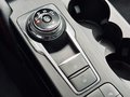Daumennagel 38 - Ford Kuga ST-Line AWD|PANO|AHK|SHZ|LKRDHZ|