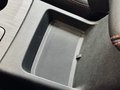 Daumennagel 36 - Ford Kuga ST-Line AWD|PANO|AHK|SHZ|LKRDHZ|