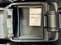 Daumennagel 39 - Ford Kuga ST-Line AWD|PANO|AHK|SHZ|LKRDHZ|