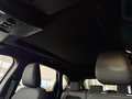 Daumennagel 40 - Ford Kuga ST-Line AWD|PANO|AHK|SHZ|LKRDHZ|