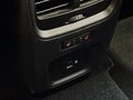 Daumennagel 41 - Ford Kuga ST-Line AWD|PANO|AHK|SHZ|LKRDHZ|