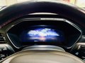 Daumennagel 42 - Ford Kuga ST-Line AWD|PANO|AHK|SHZ|LKRDHZ|
