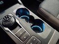 Daumennagel 43 - Ford Kuga ST-Line AWD|PANO|AHK|SHZ|LKRDHZ|