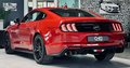 Daumennagel 5 - Ford Mustang GT Fastback MagneRide|1.HD|BANG&OLUFSEN
