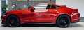 Daumennagel 8 - Ford Mustang GT Fastback MagneRide|1.HD|BANG&OLUFSEN