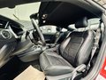 Daumennagel 13 - Ford Mustang GT Fastback MagneRide|1.HD|BANG&OLUFSEN