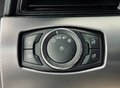 Daumennagel 23 - Ford Mustang GT Fastback MagneRide|1.HD|BANG&OLUFSEN