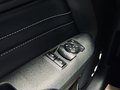 Daumennagel 20 - Ford Mustang GT Fastback MagneRide|1.HD|BANG&OLUFSEN