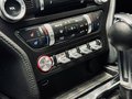 Daumennagel 37 - Ford Mustang GT Fastback MagneRide|1.HD|BANG&OLUFSEN