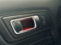 Daumennagel 19 - Ford Mustang GT Fastback MagneRide|1.HD|BANG&OLUFSEN