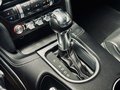 Daumennagel 38 - Ford Mustang GT Fastback MagneRide|1.HD|BANG&OLUFSEN