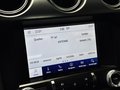 Daumennagel 29 - Ford Mustang GT Fastback MagneRide|1.HD|BANG&OLUFSEN