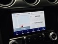Daumennagel 28 - Ford Mustang GT Fastback MagneRide|1.HD|BANG&OLUFSEN
