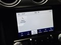 Daumennagel 31 - Ford Mustang GT Fastback MagneRide|1.HD|BANG&OLUFSEN