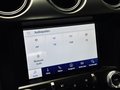 Daumennagel 30 - Ford Mustang GT Fastback MagneRide|1.HD|BANG&OLUFSEN