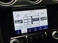Daumennagel 35 - Ford Mustang GT Fastback MagneRide|1.HD|BANG&OLUFSEN