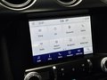 Daumennagel 33 - Ford Mustang GT Fastback MagneRide|1.HD|BANG&OLUFSEN