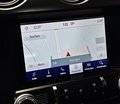Daumennagel 26 - Ford Mustang GT Fastback MagneRide|1.HD|BANG&OLUFSEN