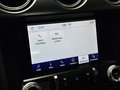 Daumennagel 32 - Ford Mustang GT Fastback MagneRide|1.HD|BANG&OLUFSEN